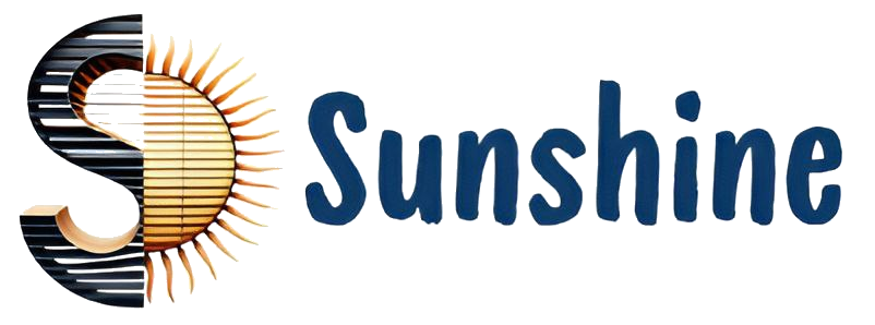 Sunshine